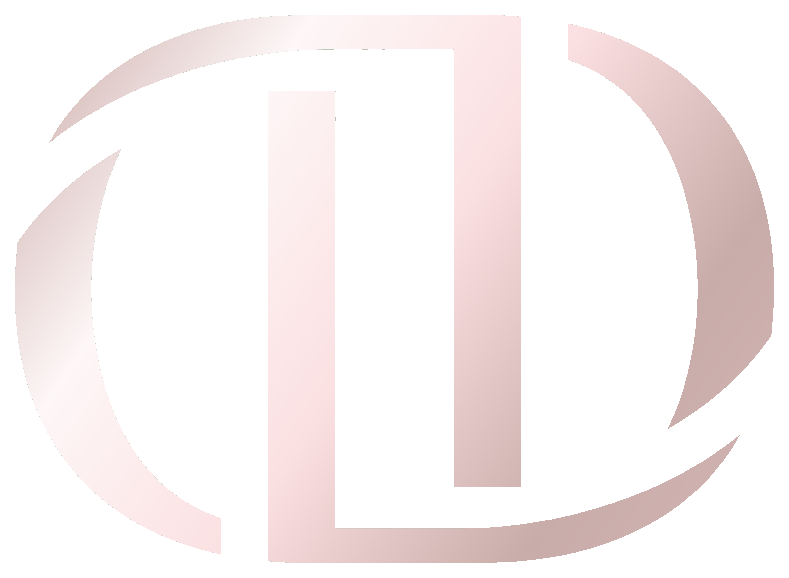 Lessirovka monogram